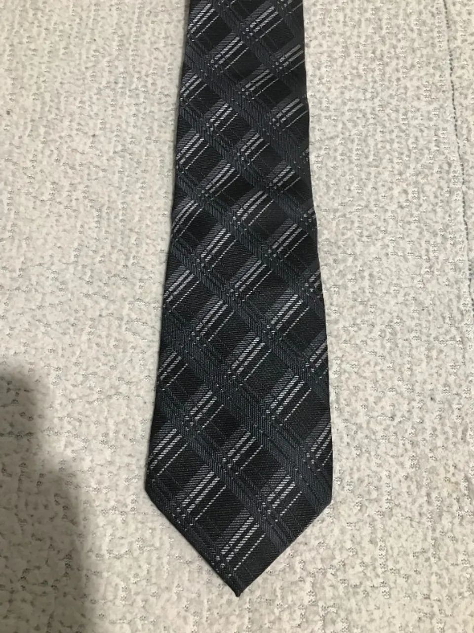 Gravata Prolman Especial - Foto 2