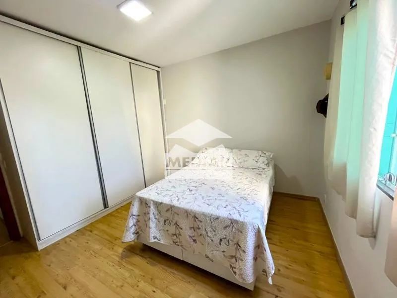Casa comercial com 3 quartos à venda em Belo Horizonte - Foto 5