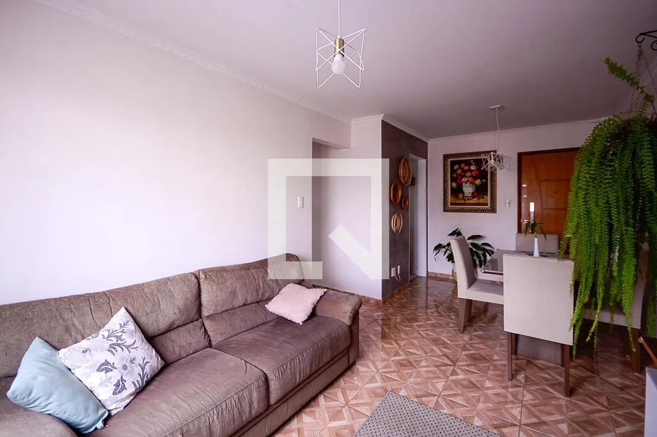 Apartamento à Venda - Aclimação, 2 Quartos, 75 m2 - Foto 4