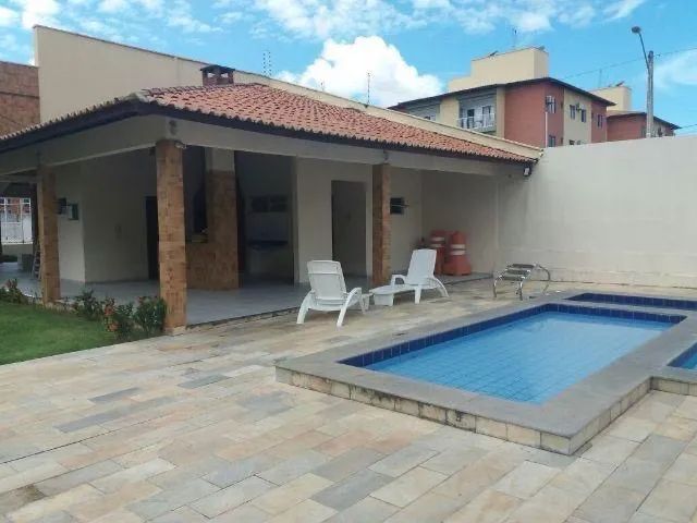 Foto - São Luís - Cutim Anil