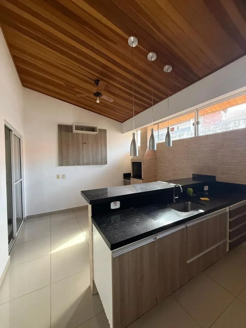 Casa com 2 quartos á venda no bairro Jardim Imperial, Cuiabá-MT - Foto 4