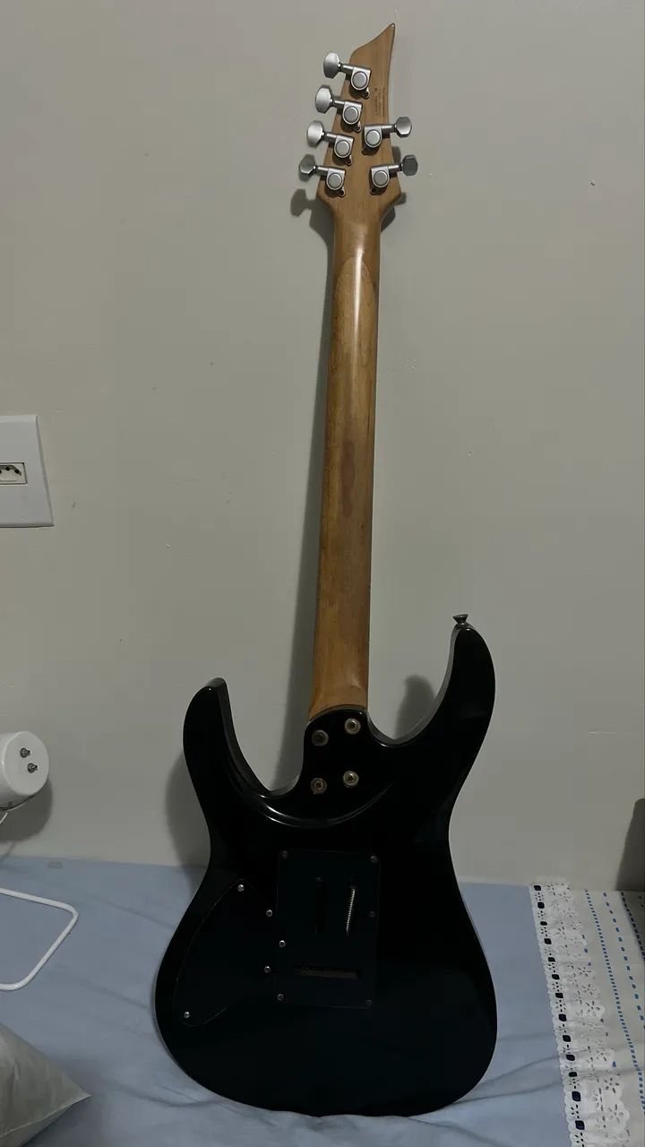 Vende-se - Foto 3