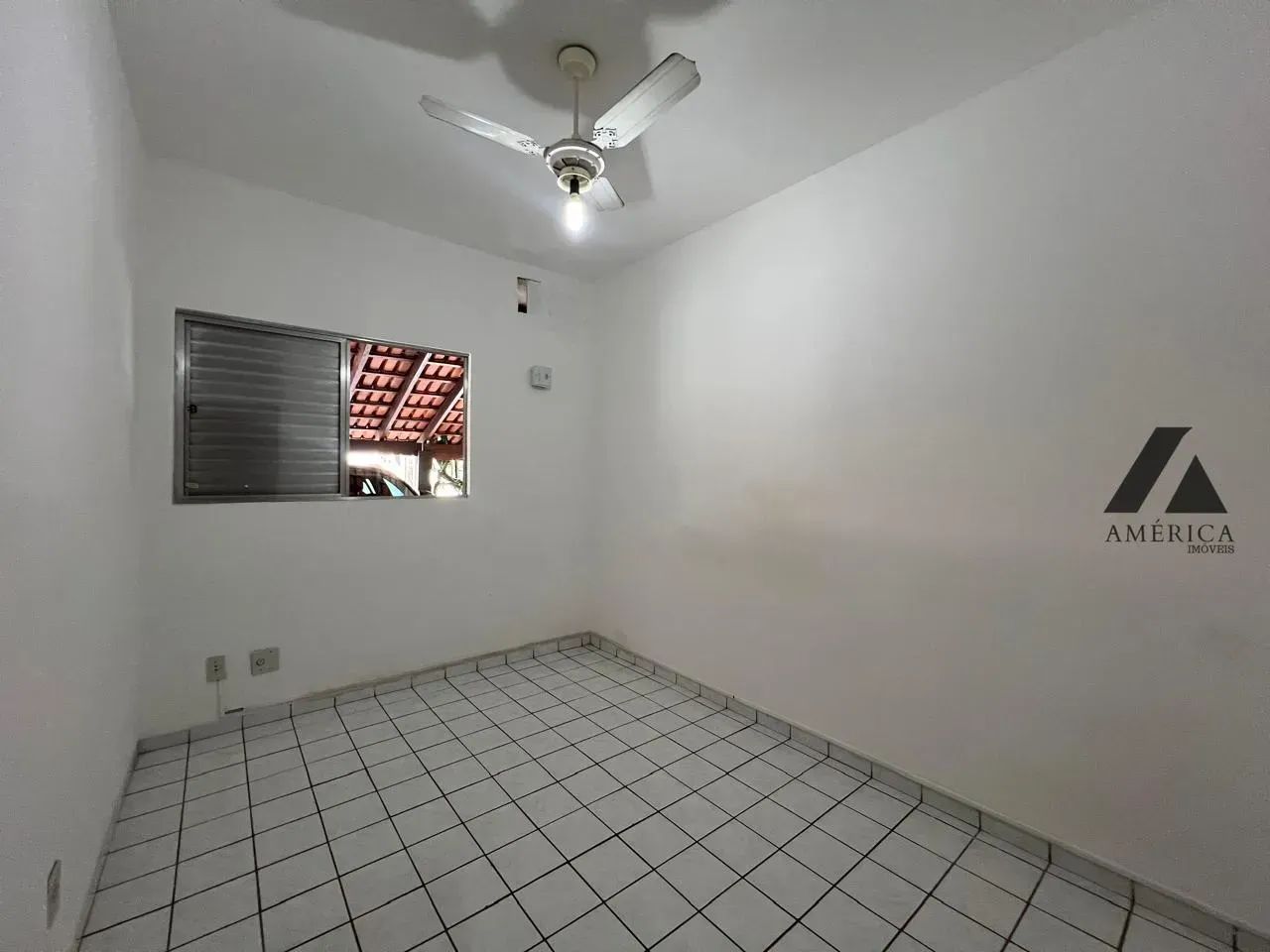 DUNAS DO AREÃO - CASA TÉRREA EM CONDOMINIO - Foto 5