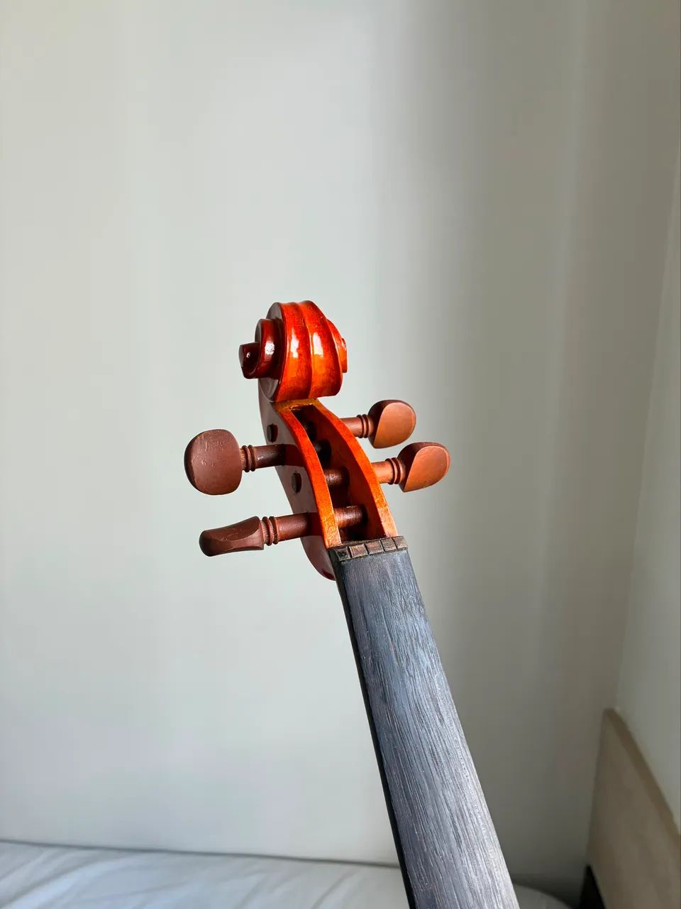 Violino 4/4 - Foto 2
