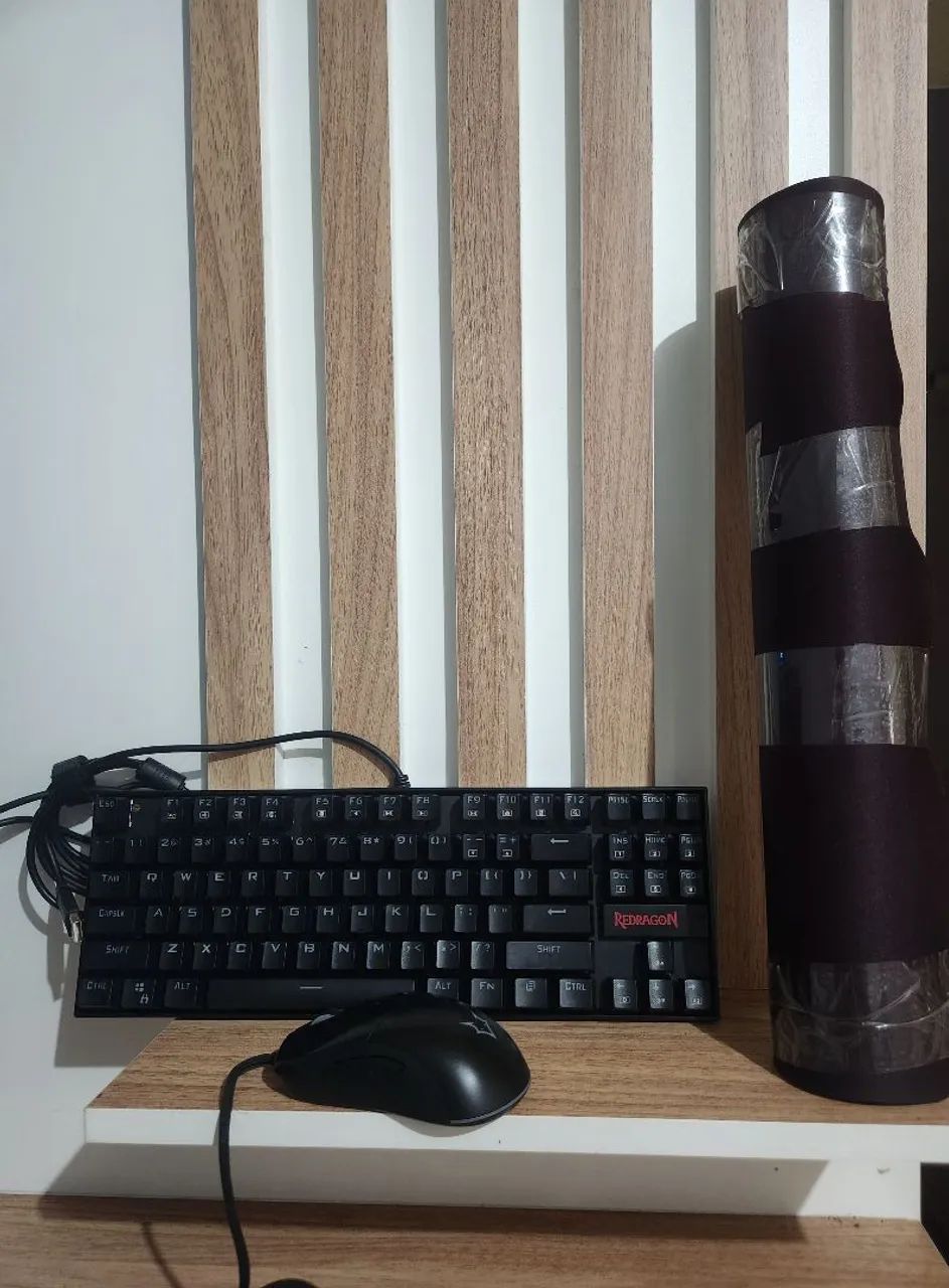 Complete Gaming PC418416971240581125