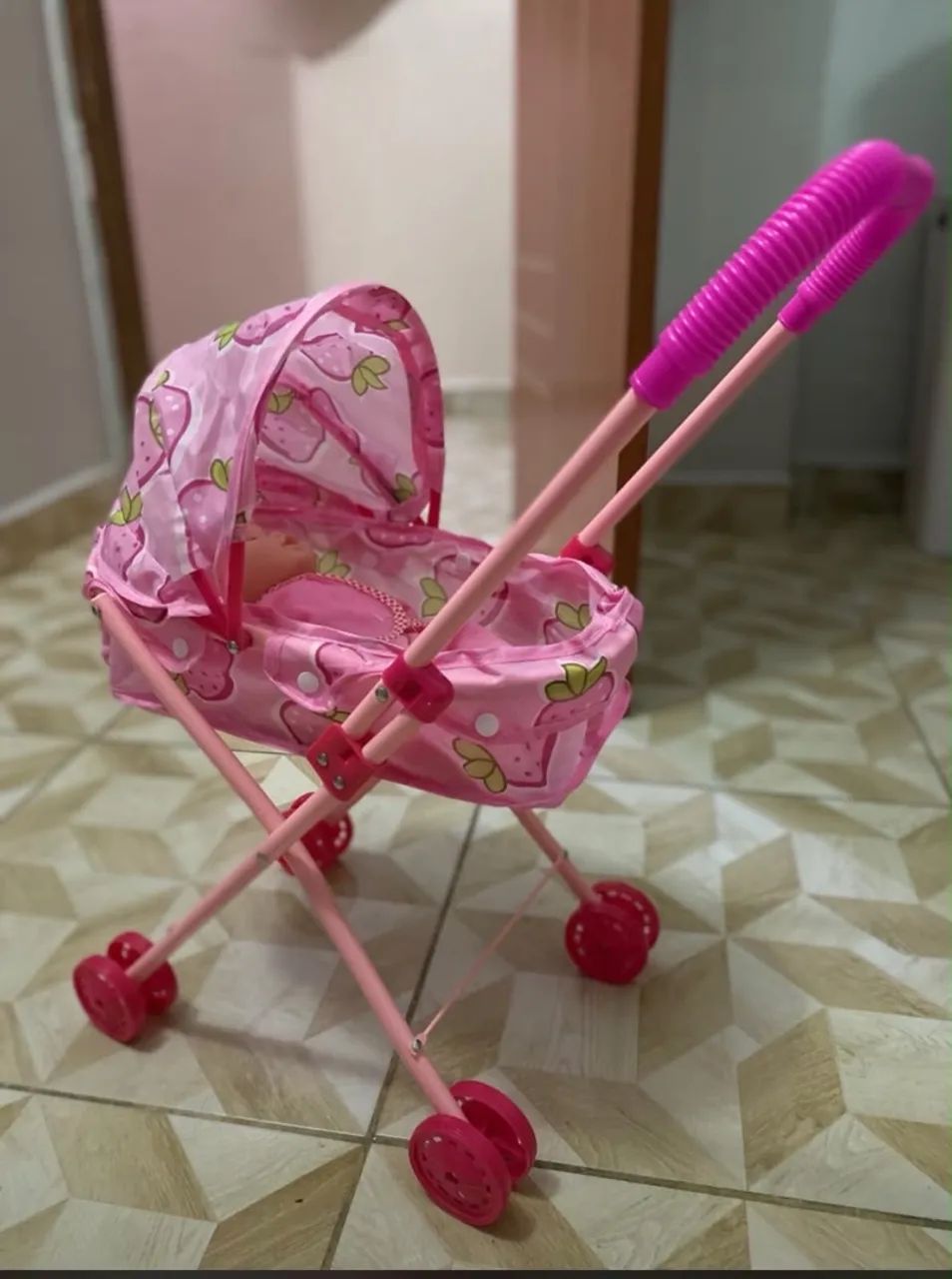 Brinquedos  - Foto 2