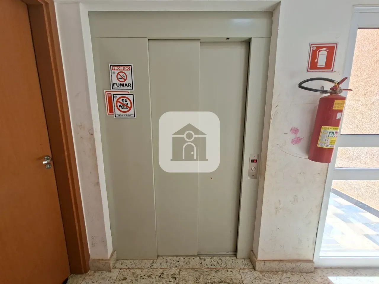 Apartamento para locação no bairro Alvorada - Foto 3