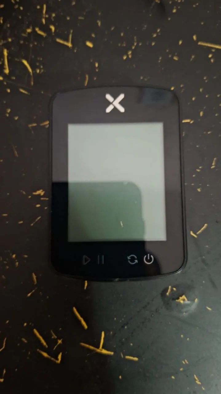 Xoss - Foto 3
