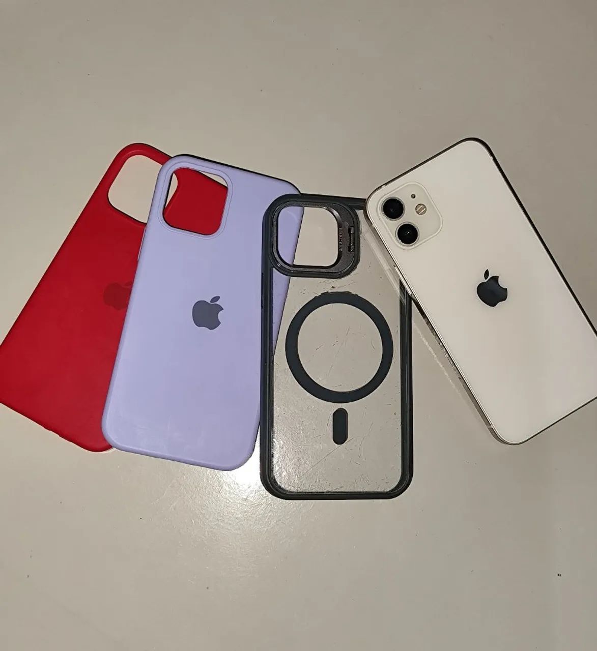 iPhone 12 128gb