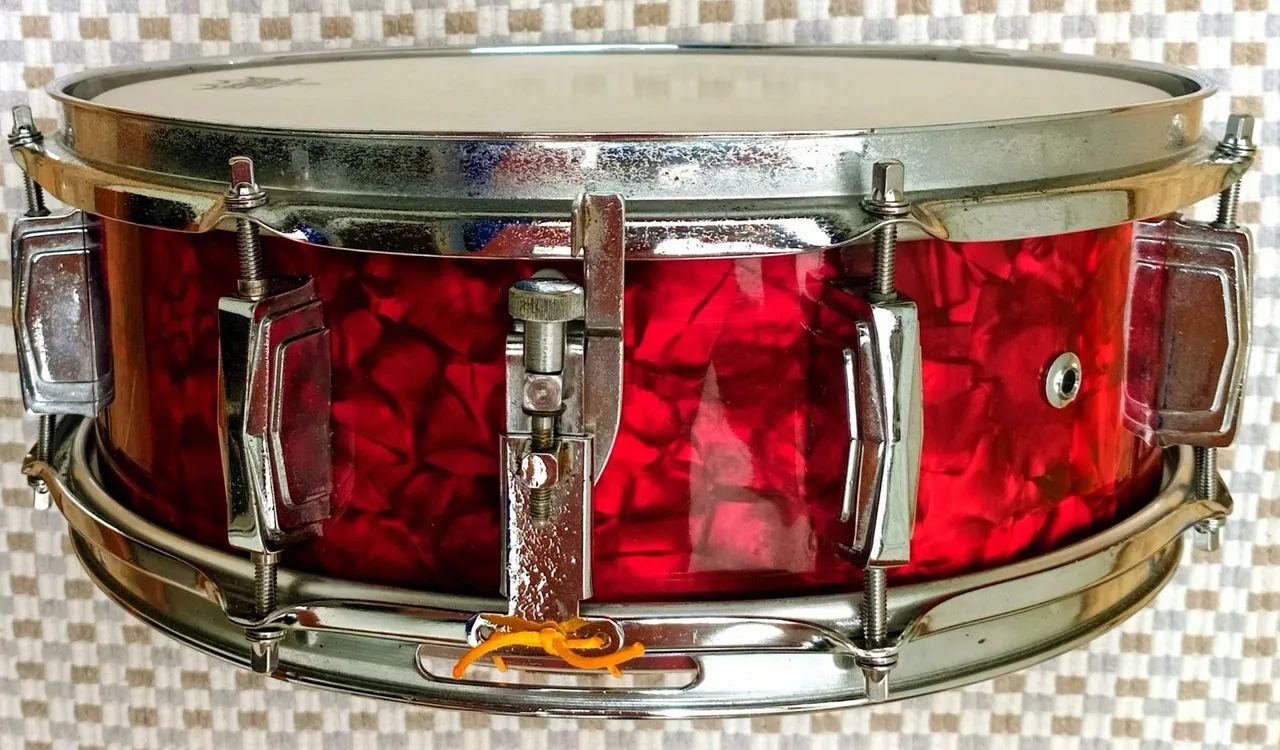 Caixa pinguim 14 x 5 - Foto 2