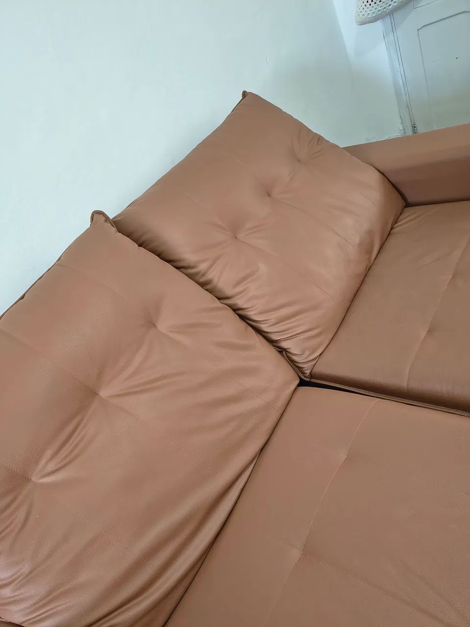 Sofá  - Foto 3