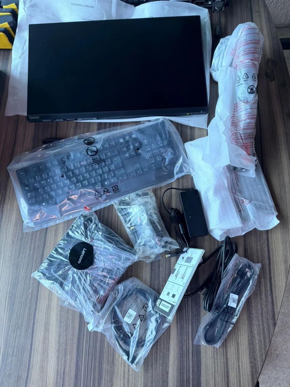 Computador  - Foto 3