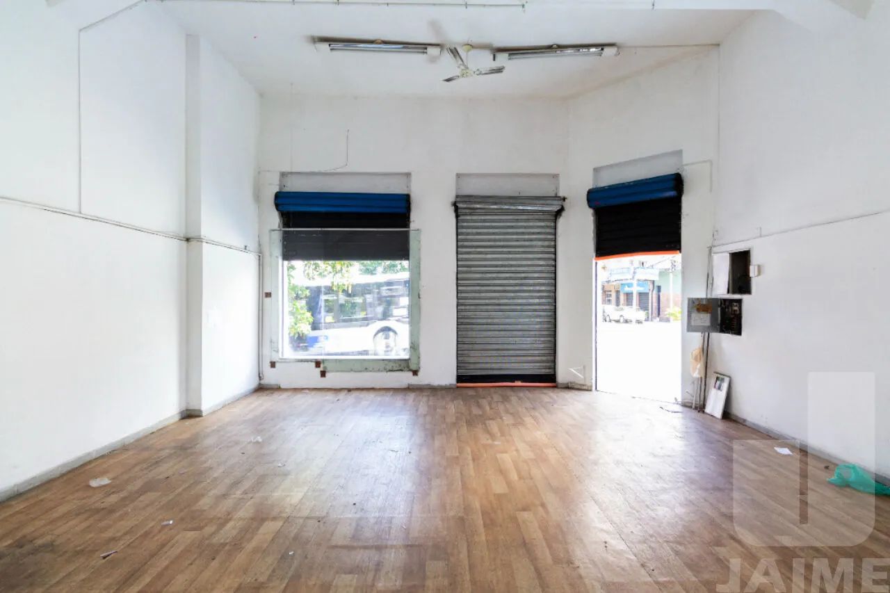 Loja 100 m² na Rua Cardoso de Almeida, Sumaré - Foto 5