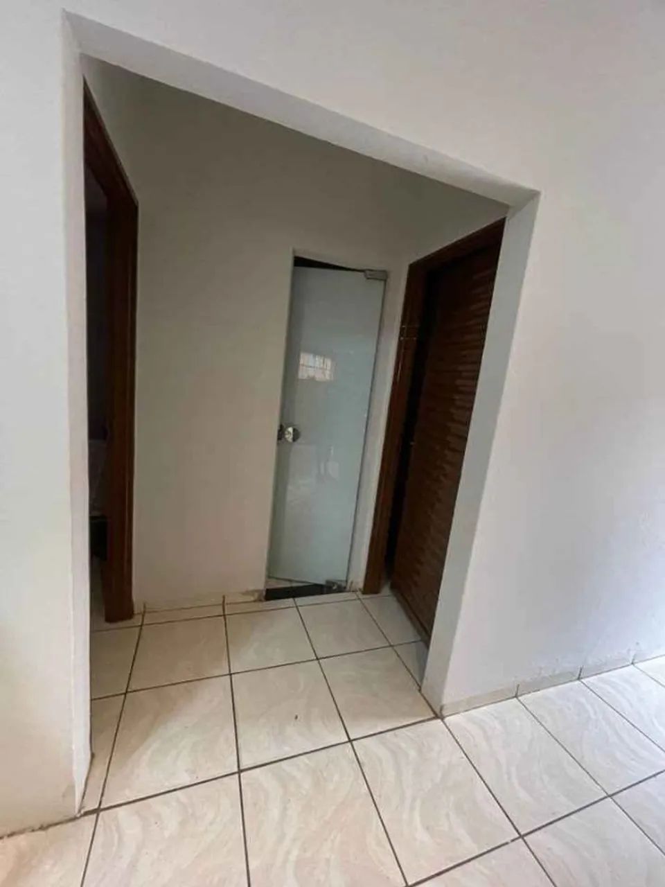 vende-se imovel - Foto 4