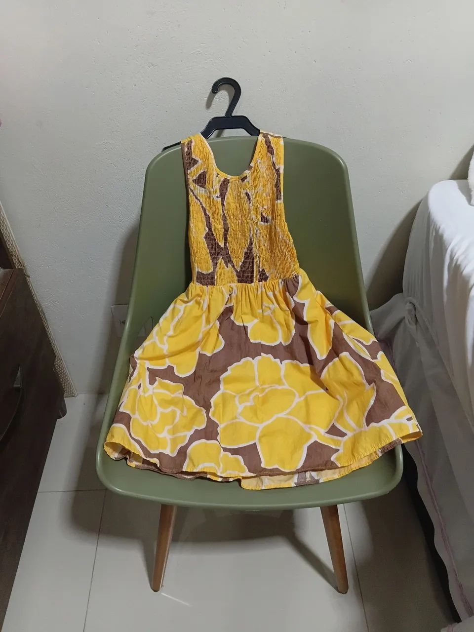Roupas