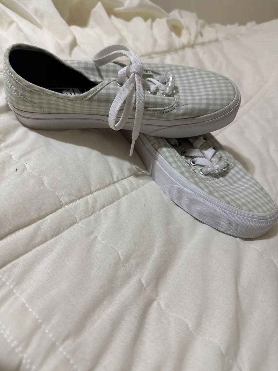 Tênis Vans - Foto 4