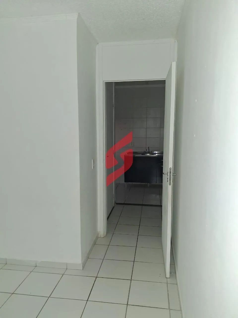 Apartamento em Altos de Ipanema - Sorocaba - Foto 3