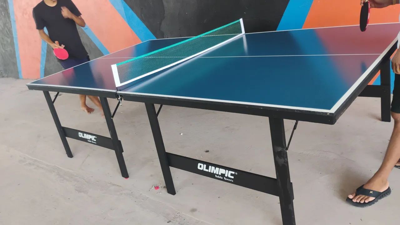 Bilhar 