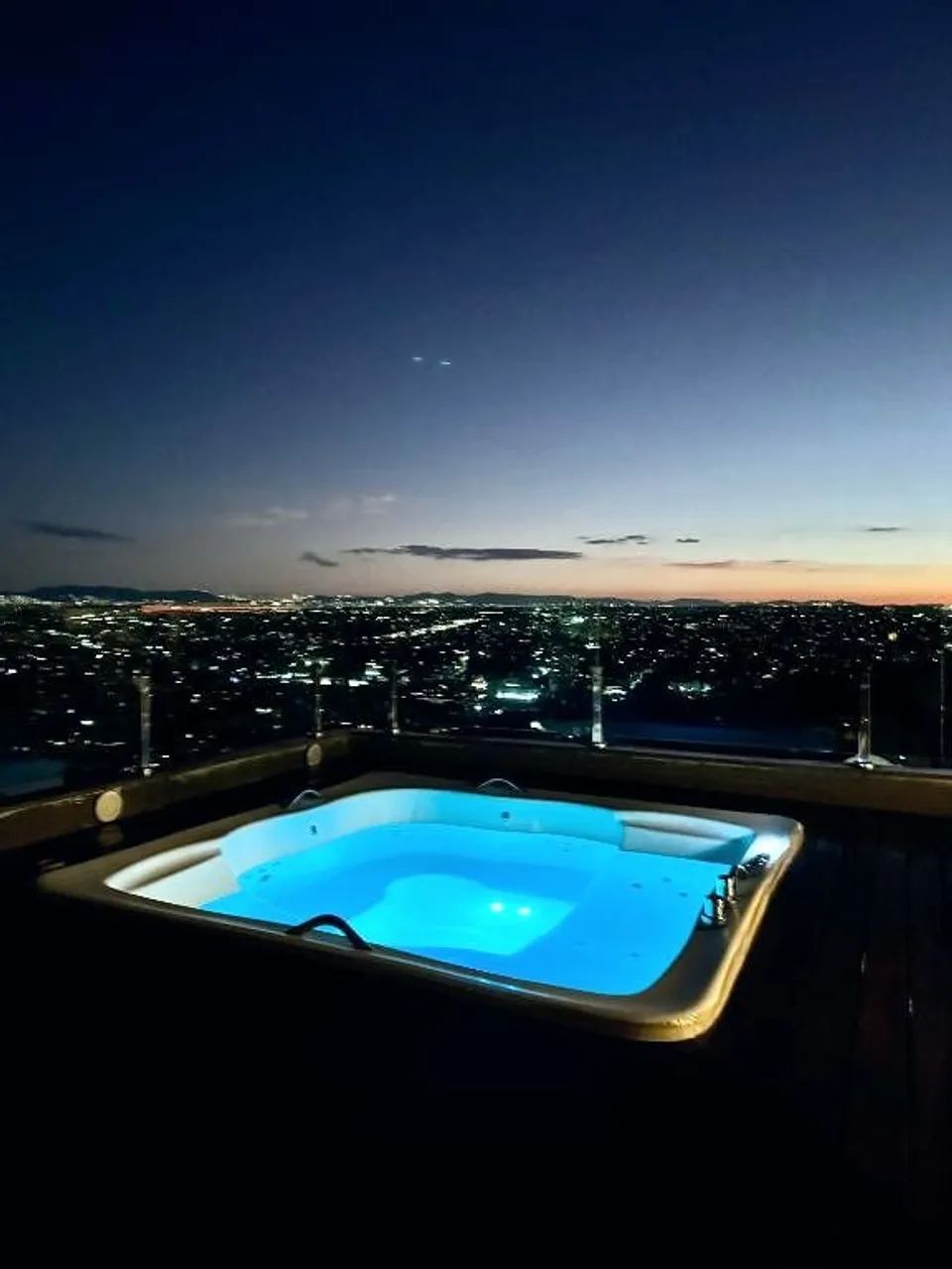 Espaço em Bh para eventos, descanso e final de semana - Foto 3