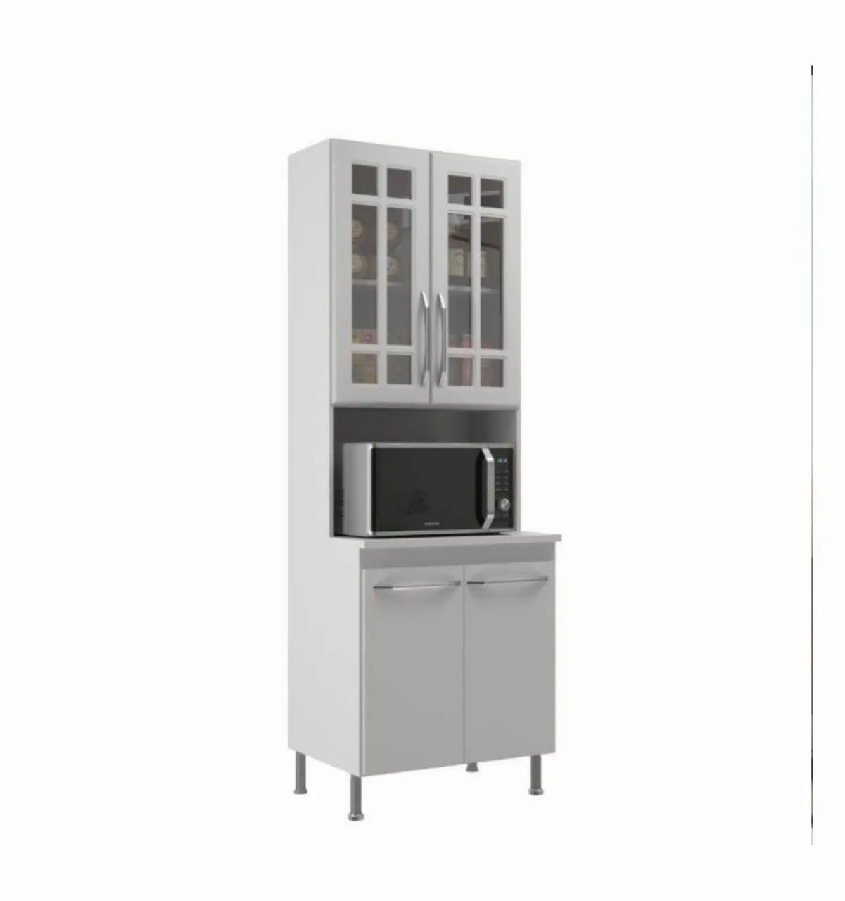 Armário de cozinha  - Foto 2