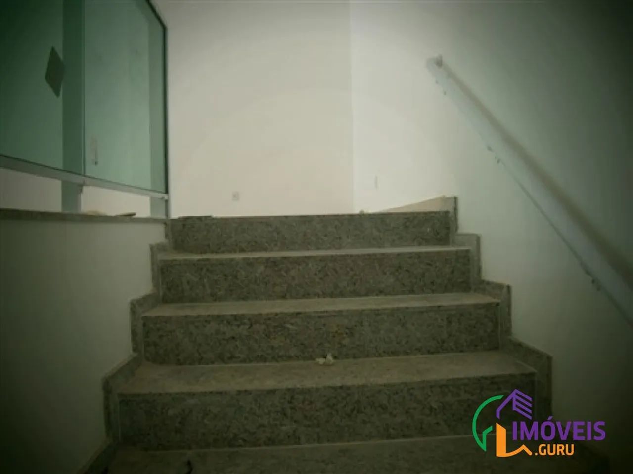 COMERCIAL - VILA ITAPURA - SP - Foto 5