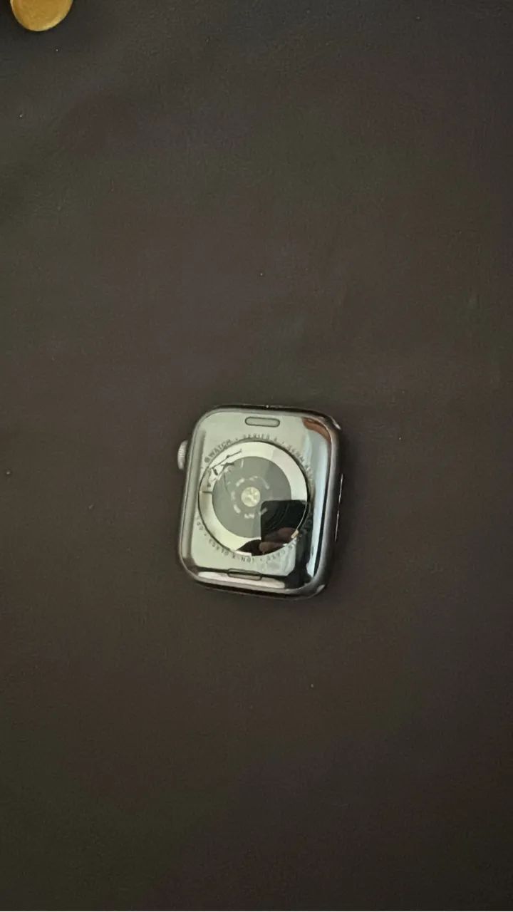 Apple Watch  - Foto 2