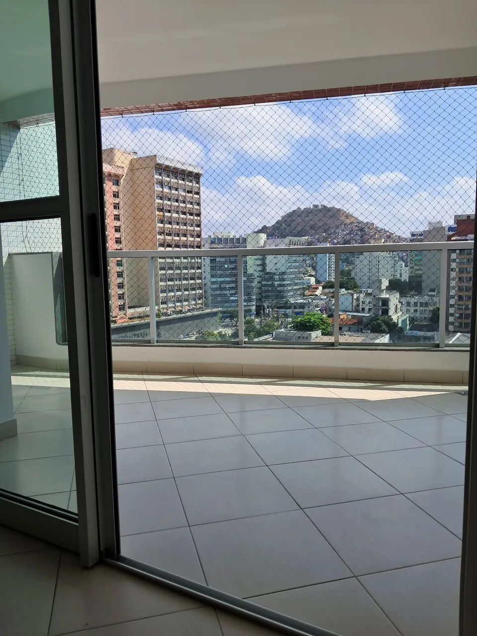 Apartamento Praia do Canto - Foto 4