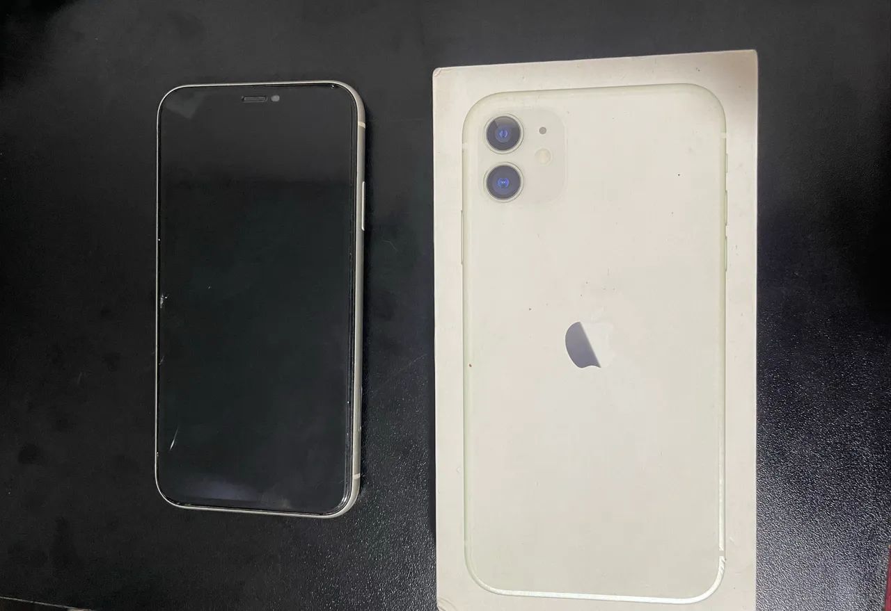 Celular  - Foto 2