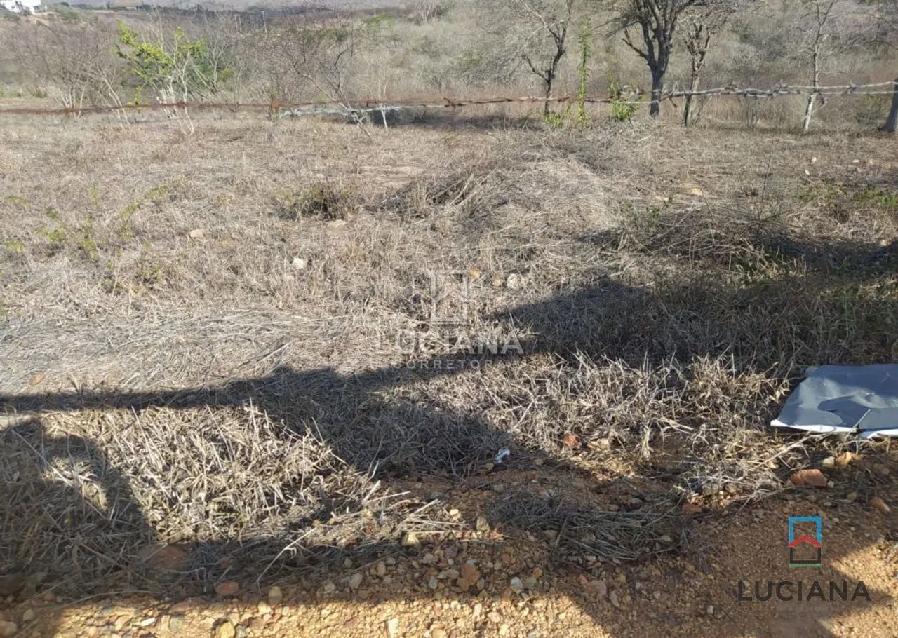 Lotes com mais de 7.000m² em Condomínio - Foto 4