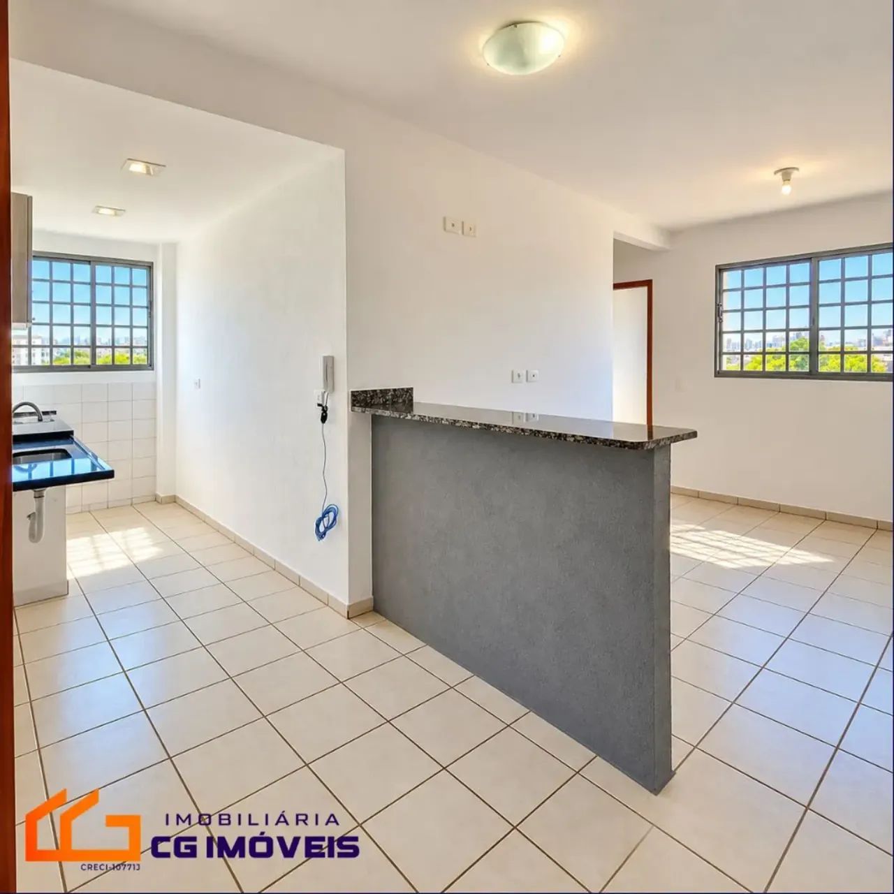 FINANCIA MCMV - Foto 2
