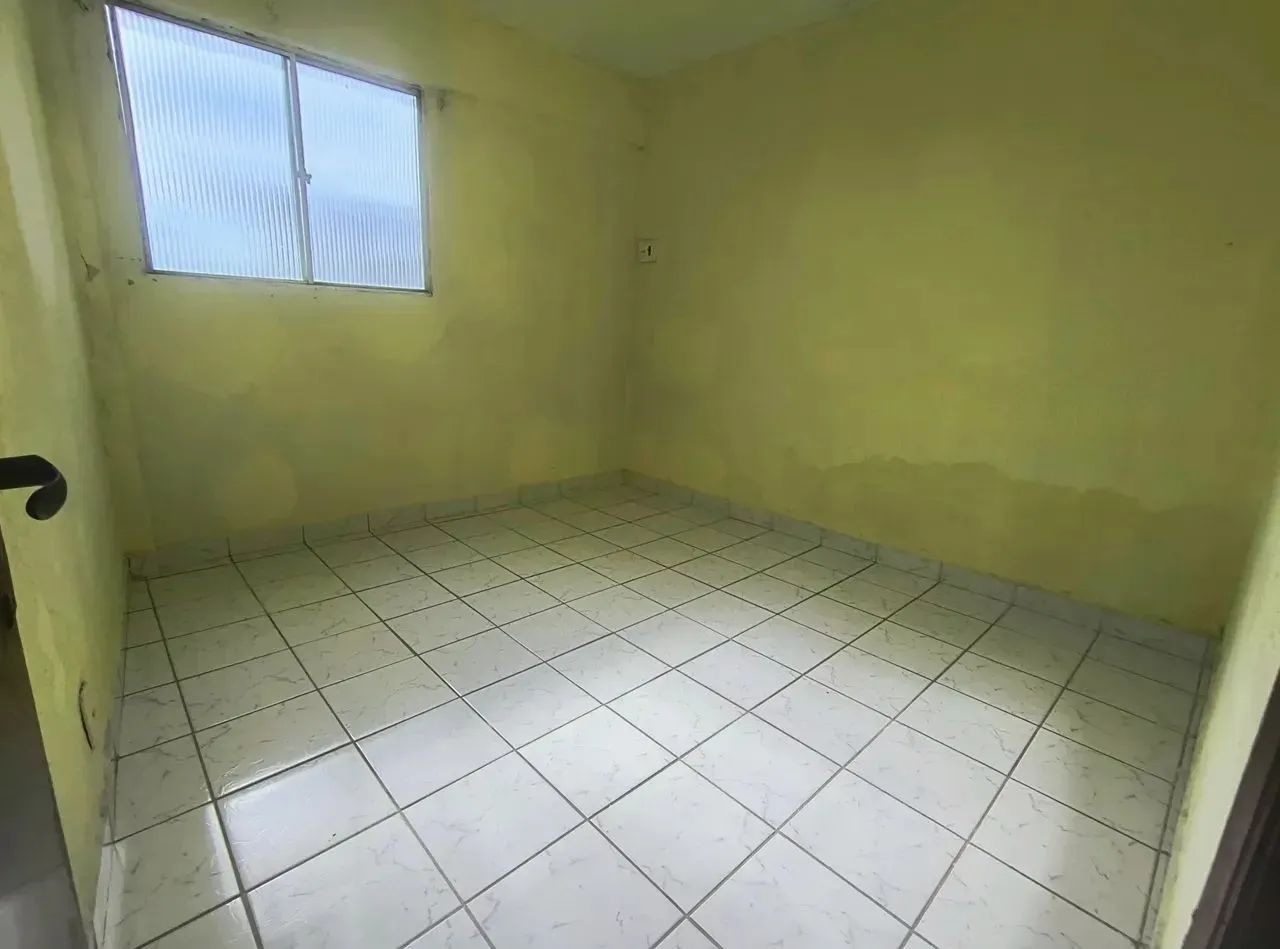 Imóvel para aluguel possui 65 metros quadrados com 1 quarto em Santo Antônio - Recife - PE - Foto 4