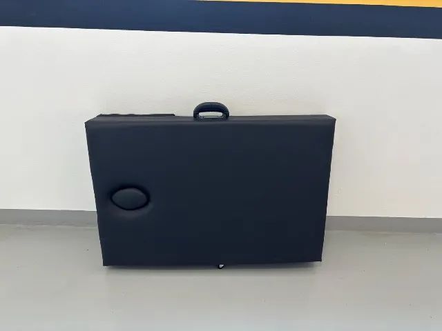 Maca para massagem - Foto 5