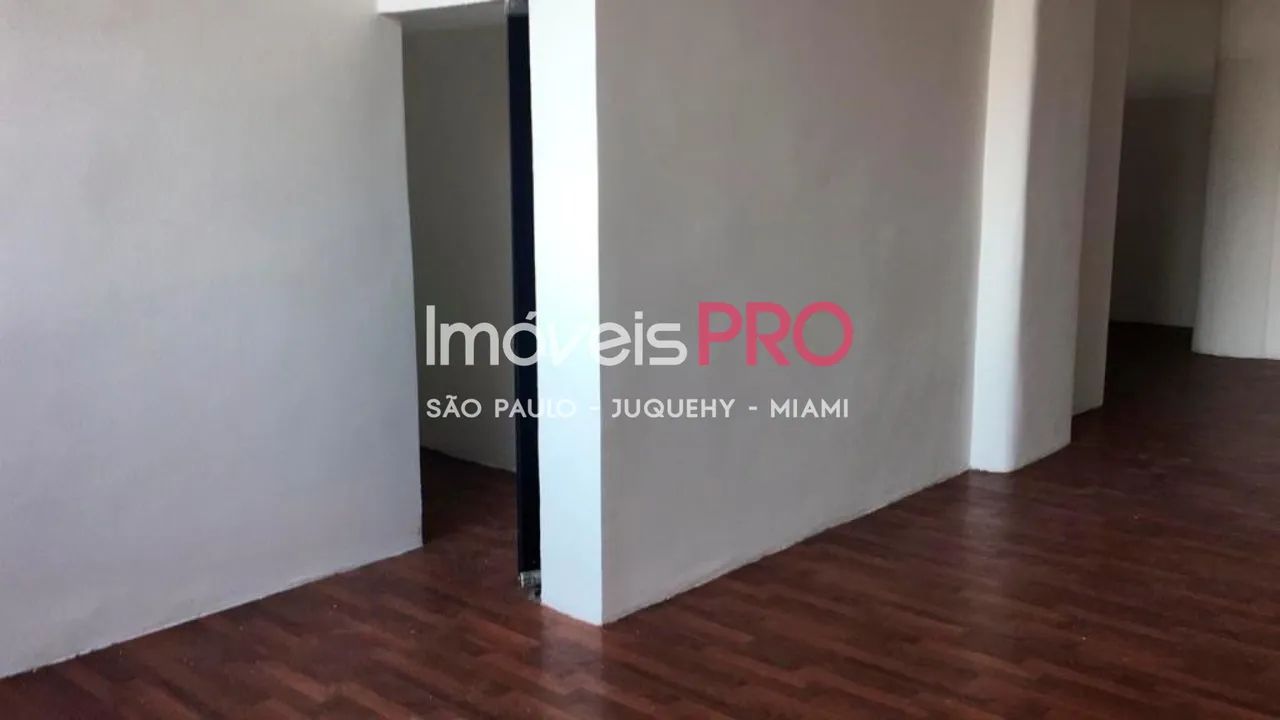 Loja Comercial Santa Efigênia - Foto 3