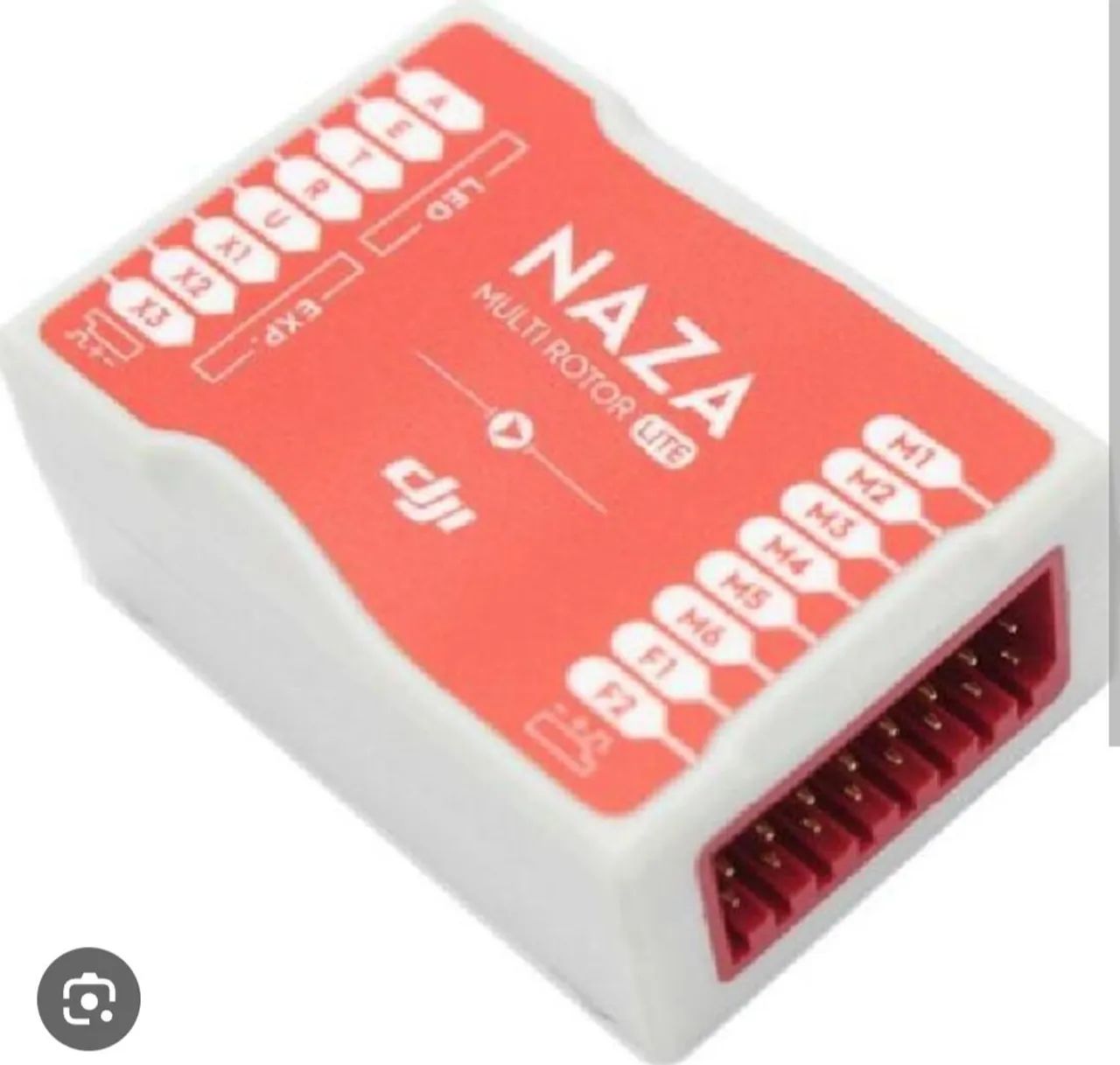 Naza