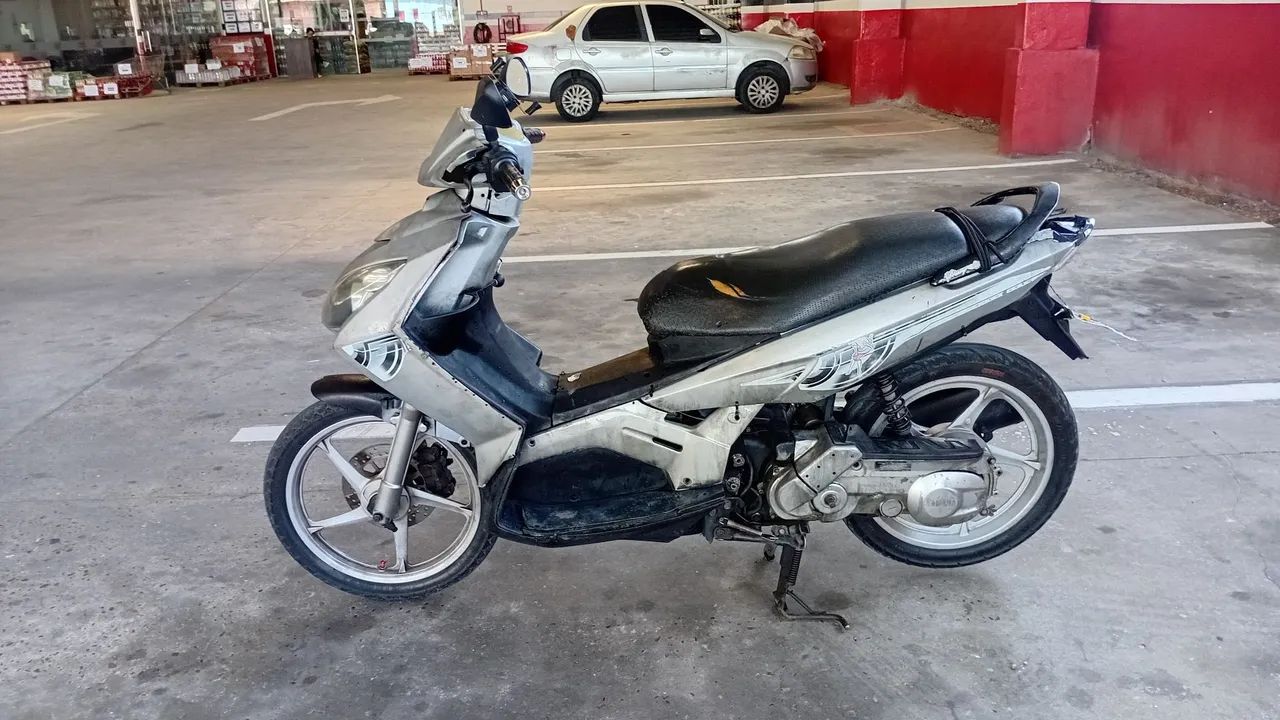 So mente vendo - Foto 2