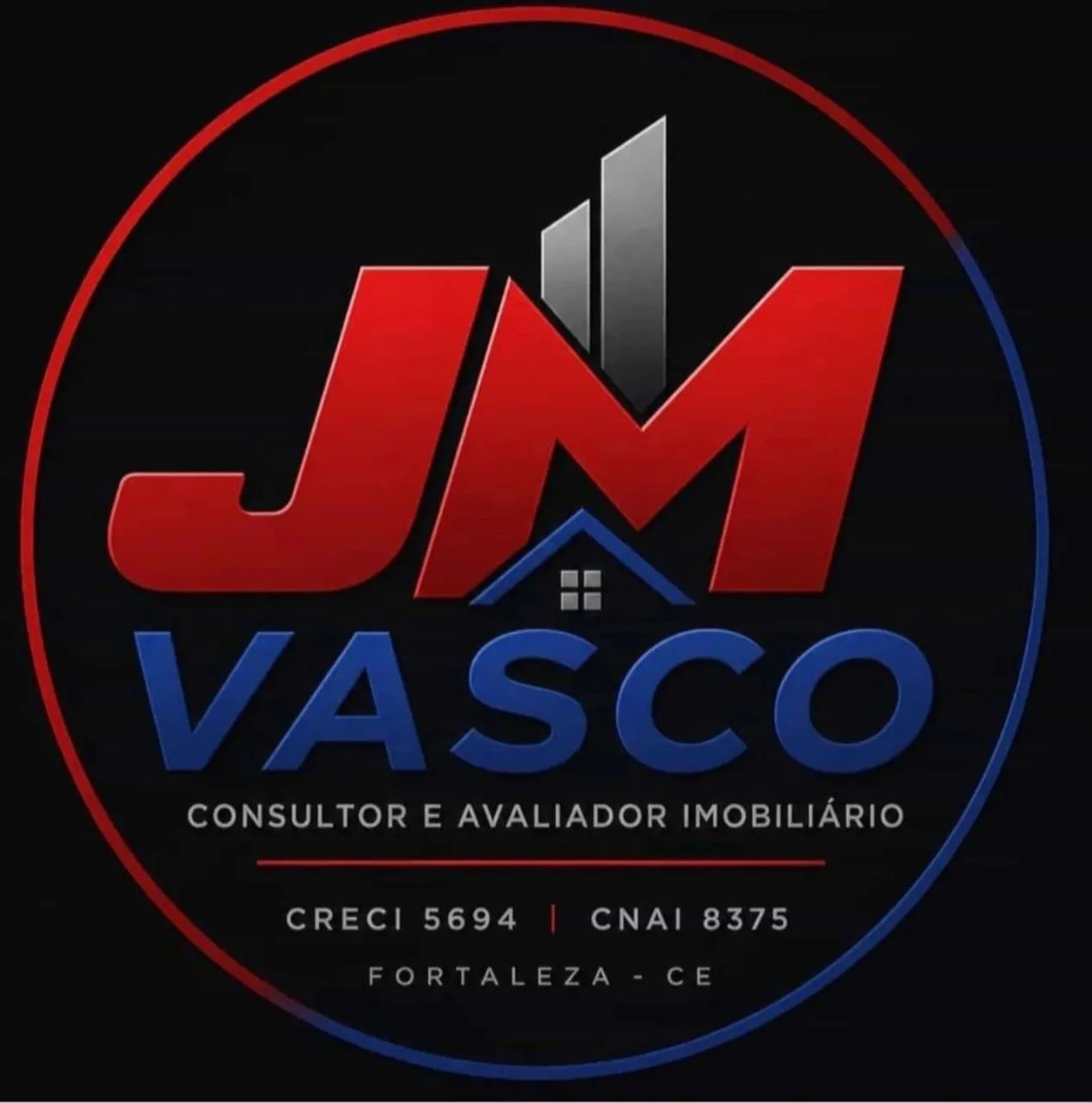 Avaliação  - Foto 2