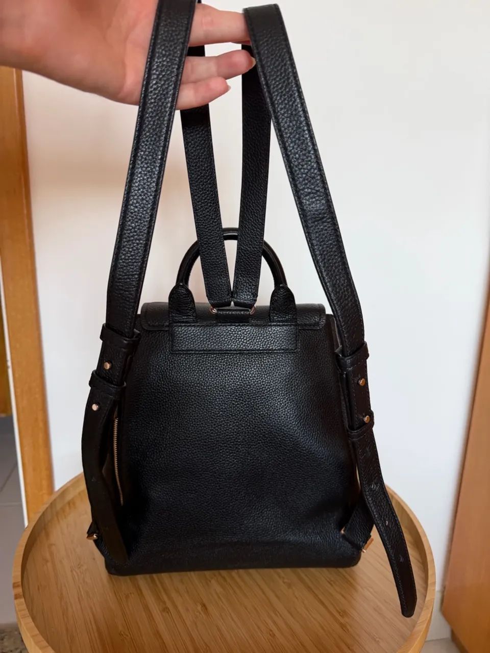Mochila Kate spade - Foto 4