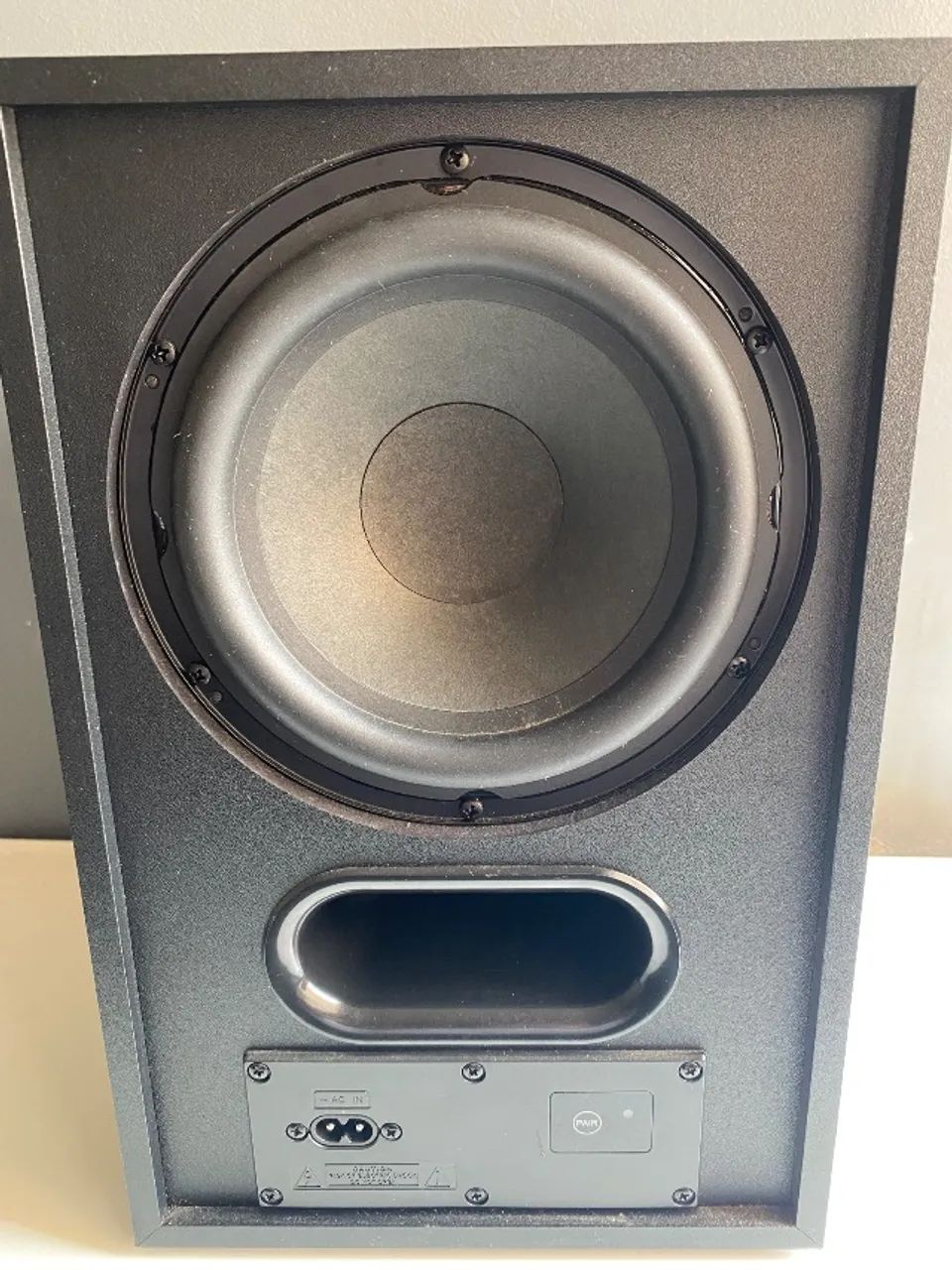 JBL CINEMA SB180 - Foto 3