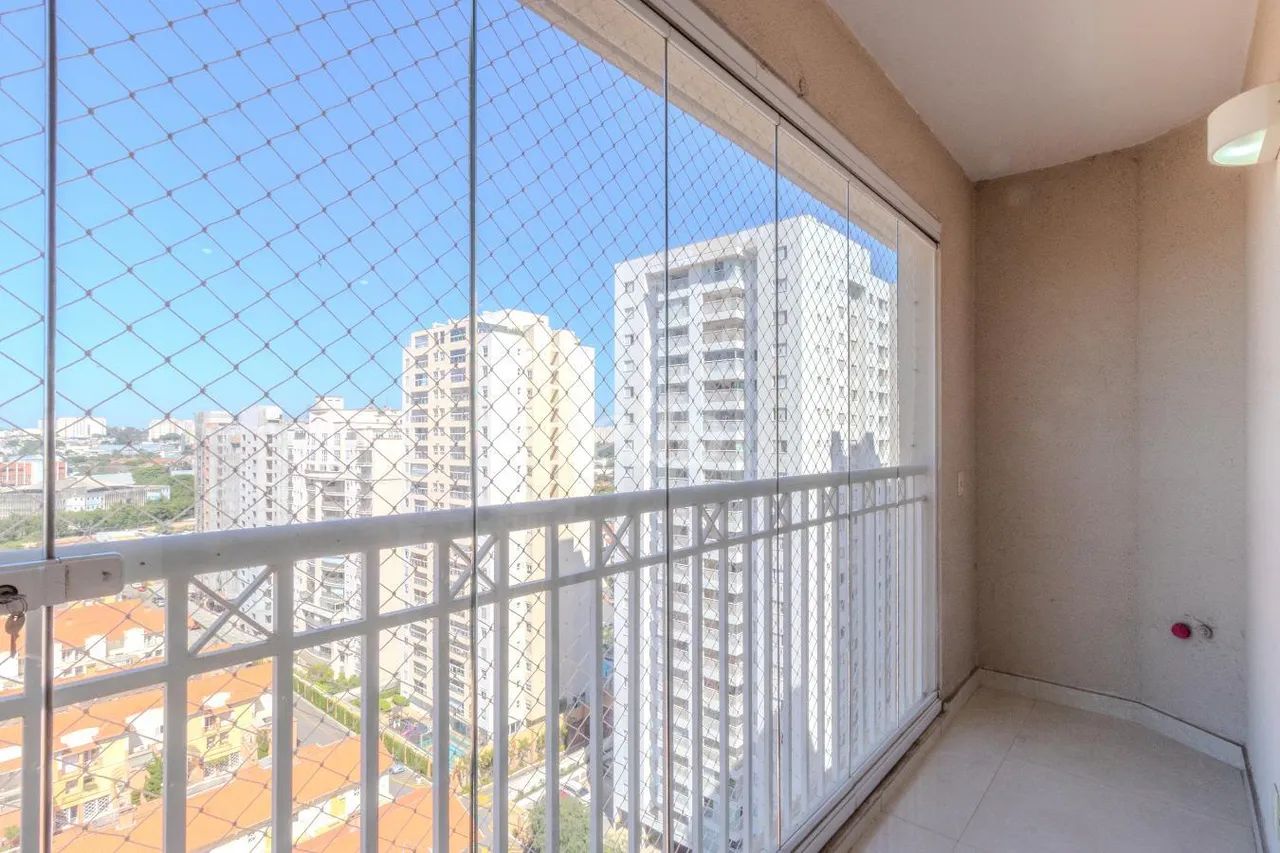 Apartamento 3 quartos para alugar no(a) Mauá - Foto 4