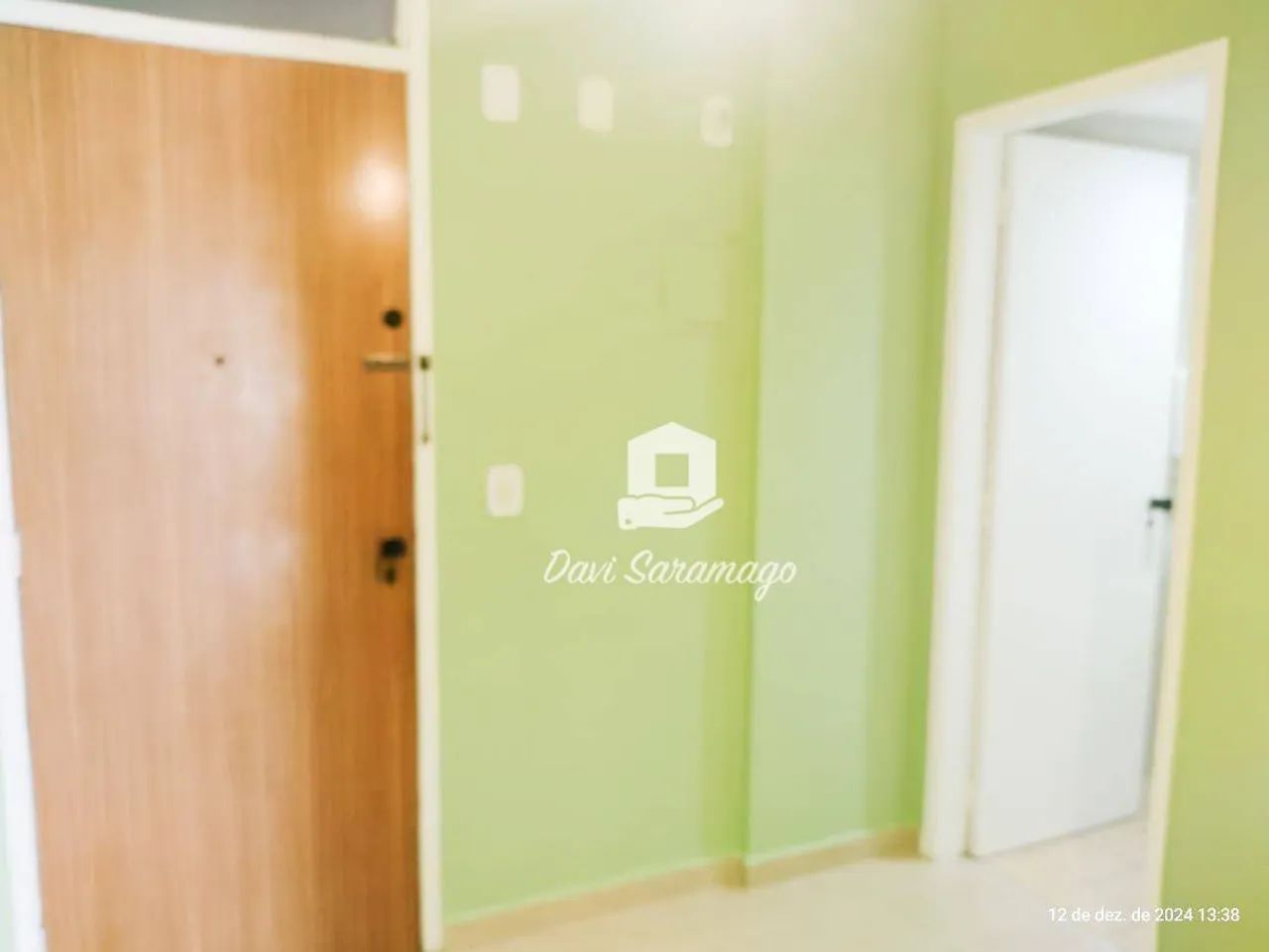 Sala Centro Niteroi - Foto 5