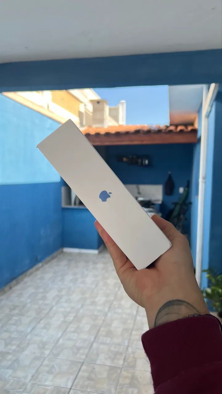 iPad 11 128gb  - Foto 2