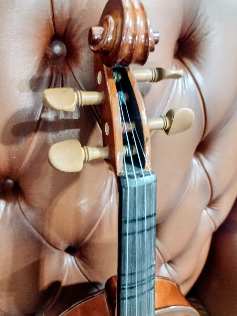 VIOLINO EAGLE VE 441  - Foto 3