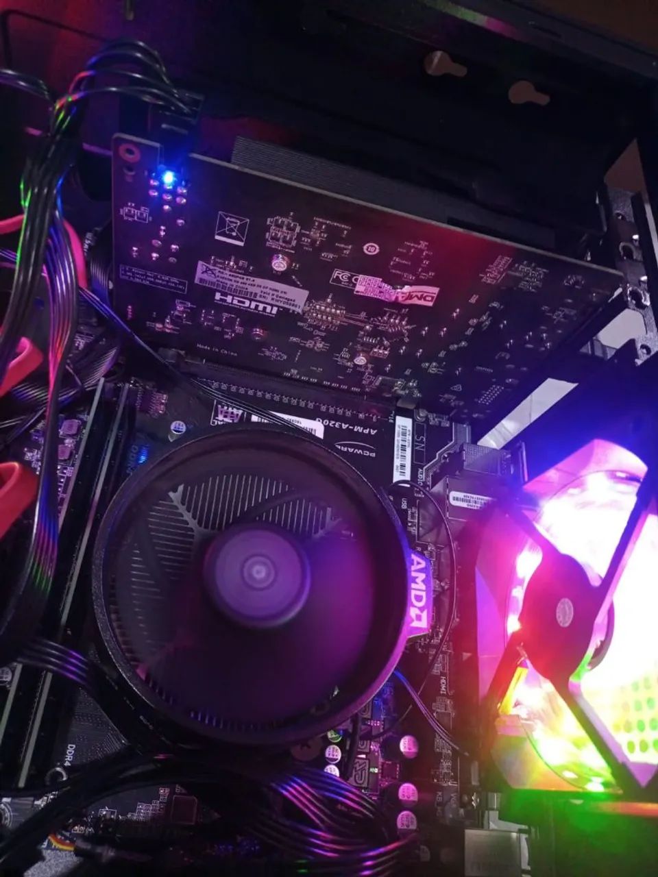 Cpu game453824868139018240