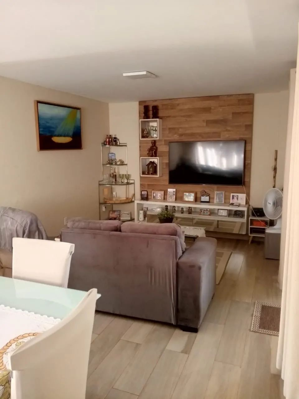 Vendo - Casa Valparaíso (com edícula) - Foto 4