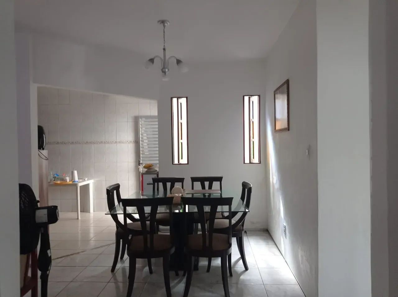 COHATRAC - CASA - Foto 5