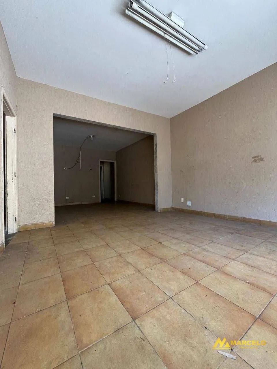 Oportunidade de Investimento no Alto da Lapa!!! - Foto 4