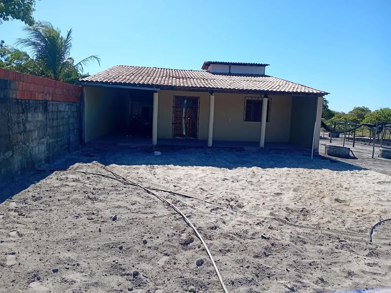 Sitio