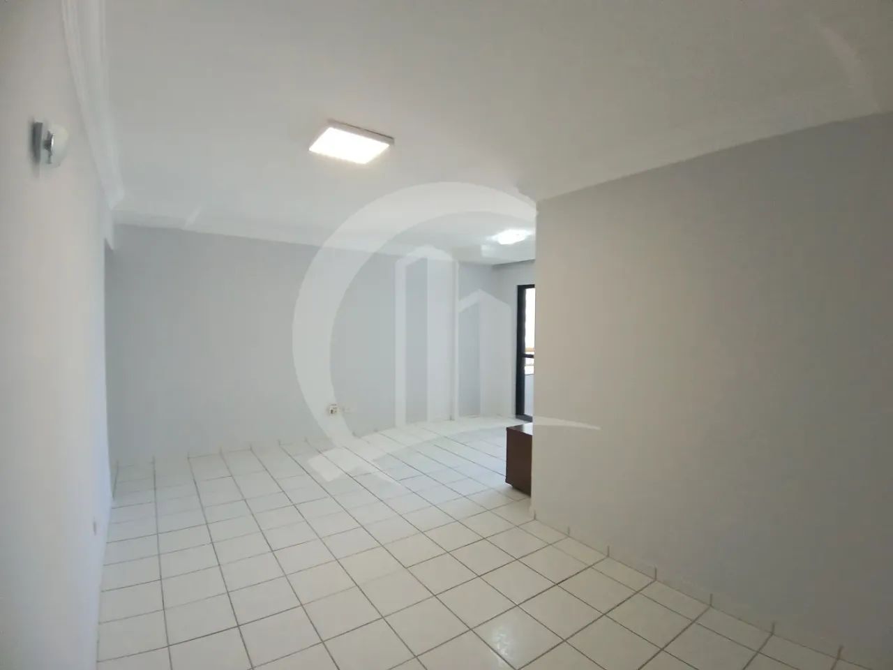Apartamento Padrão em Aracaju - Foto 4