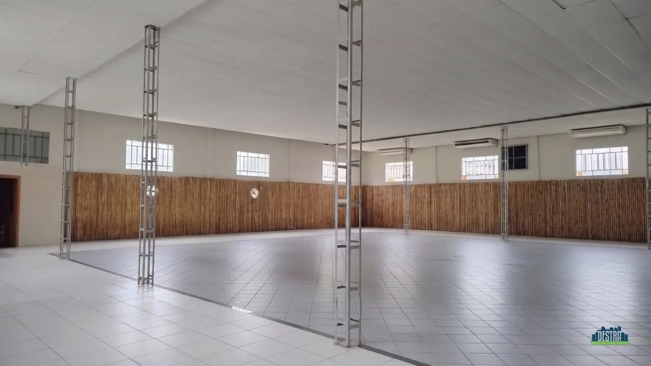 Excelente Oportunidade | Galpão Prox Lindemberg - Foto 2