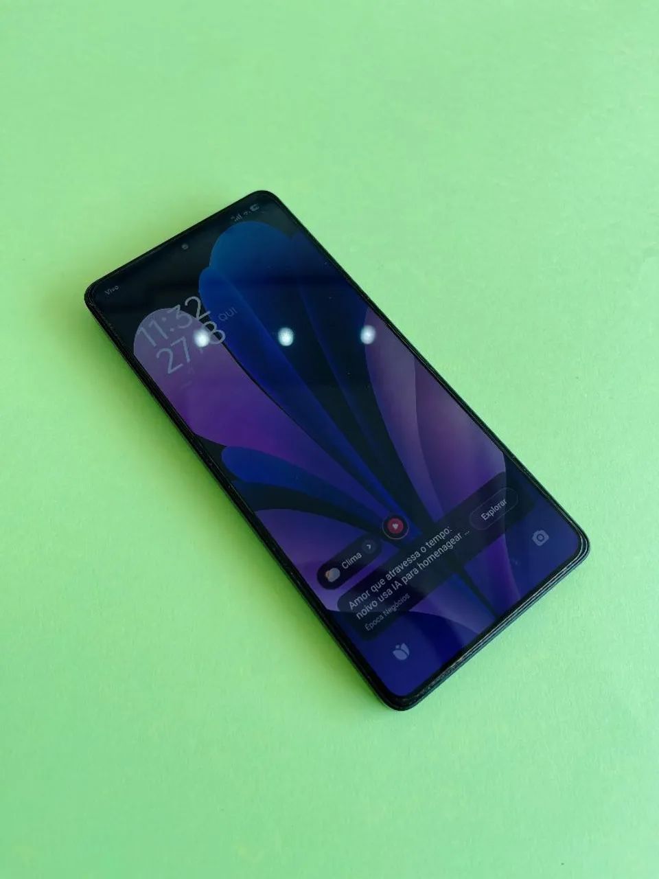 Vende-se Redmi 13 5G  - Foto 4